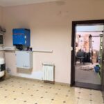 Інвертор Victron 12 кВт, накопичувачі Pylontech 50 кВт·год та АВР Generac для приватного будинку