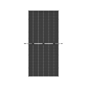 Сонячна батарея Trina Solar 625 Вт BIFACIAL Vertex N TSM-NEG19RC.20